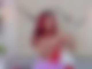 Live cam show with Lia - Lush Mature on numayanayam.club