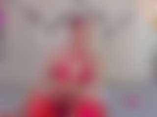 Lia's Live Sex Cam Show