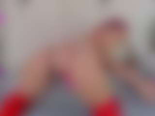 Lia's Live Sex Cam Show