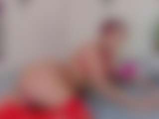 Lia's Live Sex Cam Show