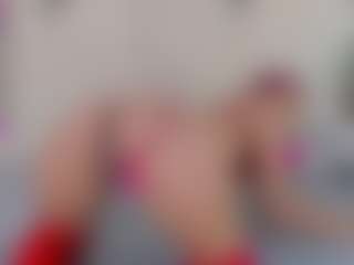 Live cam show with Lia - Squirt Young Adult on mypornchat.com