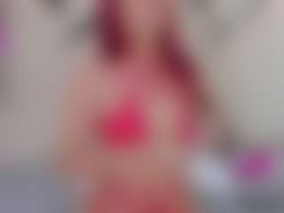 Lia's Live Sex Cam Show