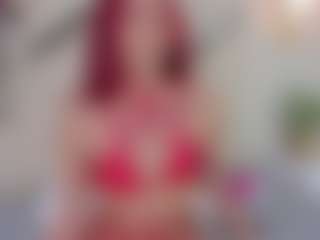 Lia's Live Sex Cam Show