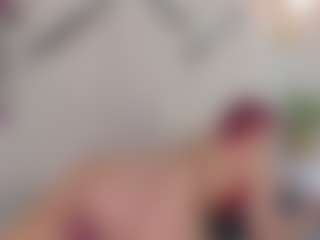 Lia's Live Sex Cam Show