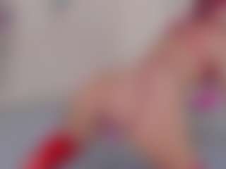 Lia's Live Sex Cam Show