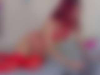 Lia's Live Sex Cam Show