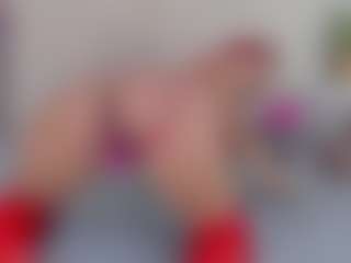 Lia's Live Sex Cam Show