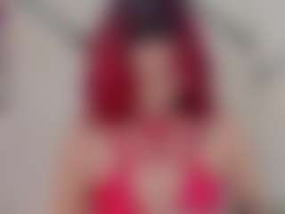 Lia's Live Sex Cam Show