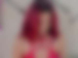 Lia's Live Sex Cam Show