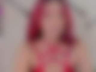 Lia's Live Sex Cam Show