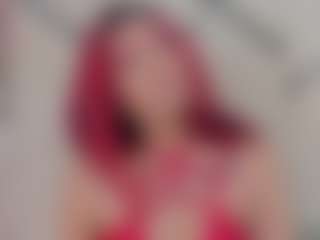 Lia's Live Sex Cam Show
