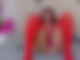 Lia's Live Sex Cam Show