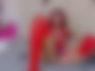 Lia's Live Sex Cam Show