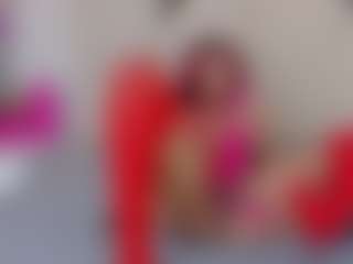 Lia's Live Sex Cam Show