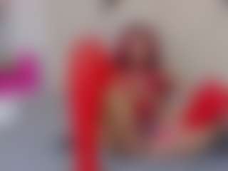 Live cam show with Lia - Sexwebcam Teen (18+) on justonemore.cc
