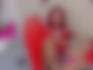 Lia's Live Sex Cam Show