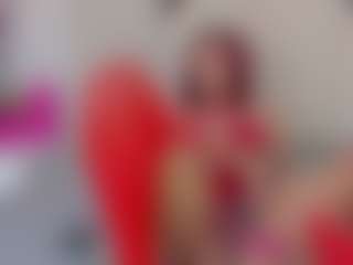 Lia's Live Sex Cam Show