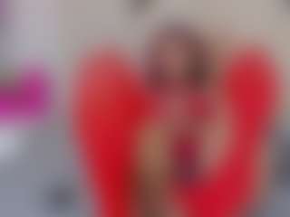 Lia's Live Sex Cam Show