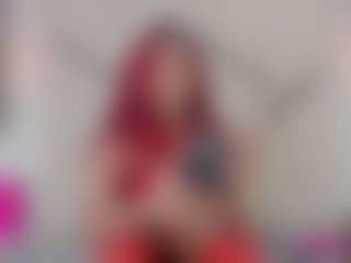 Live cam show with Lia - Lush Brown Hair on Adult Interactions