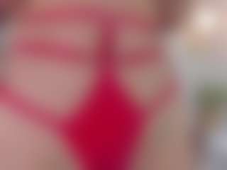 Live cam show with Lia - Erotic Dance on AdultVida.com