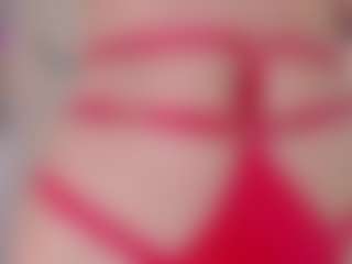 Live cam show with Lia - Asshole on Fling VIP Chat