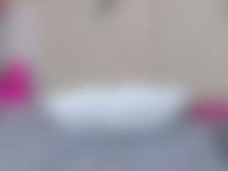 Live cam show with Lia - Fetish on Milfs Live