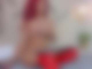 Live cam show with Lia - Shaved on crypto-cams