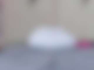 Live cam show with Lia - Squirt Young Adult on milfzrlive.com