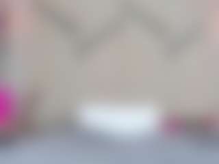 Live cam show with Lia - Italian Mature on sexylivex.com | colombia