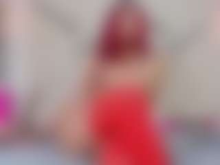 Lia's Live Sex Cam Show