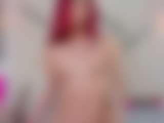 Lia's Live Sex Cam Show