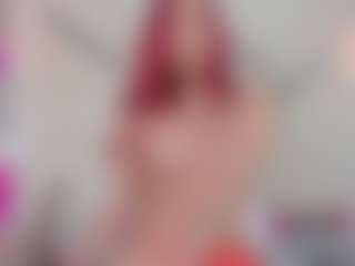 Lia's Live Sex Cam Show