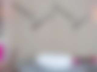 Lia's Live Sex Cam Show