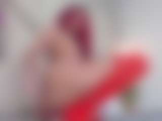 Lia's Live Sex Cam Show