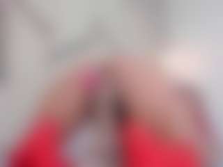 Lia's Live Sex Cam Show
