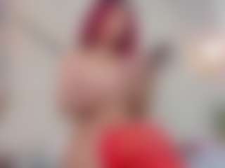 Lia's Live Sex Cam Show