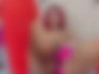 Live cam show with Lia - Cute on TeamSkeetLive