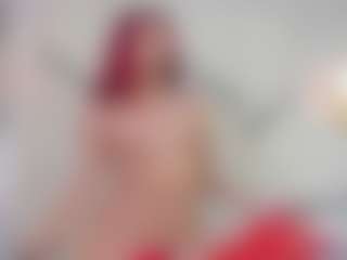 Lia's Live Sex Cam Show