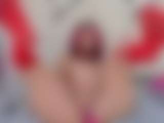 Live cam show with Lia - Cute on TeamSkeetLive