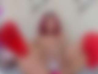 Lia's Live Sex Cam Show