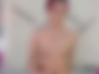 Lia's Live Sex Cam Show