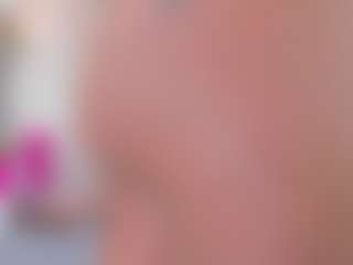 Lia's Live Sex Cam Show