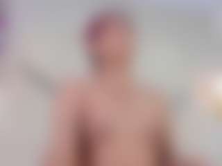 Lia's Live Sex Cam Show