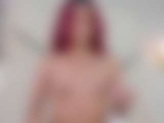 Live cam show with Lia - Tease Mature on Camiplay Live