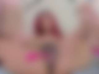 Live cam show with Lia - Spy Mature on Camiplay Live