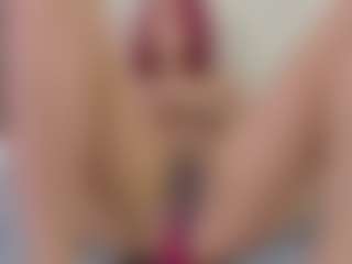 Lia's Live Sex Cam Show