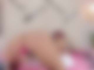 Live cam show with Lia - Strip Red Hair on Fling VIP Chat