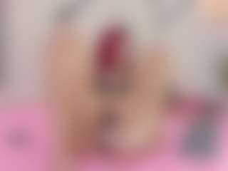 Lia's Live Sex Cam Show