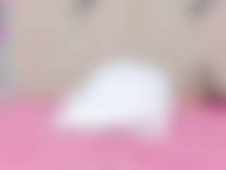 Lia's Live Sex Cam Show