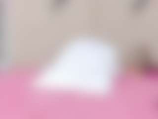 Lia's Live Sex Cam Show